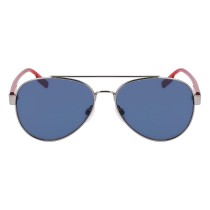 Men's Sunglasses Converse CV300S-DISRUPT-069 ø 58 mm