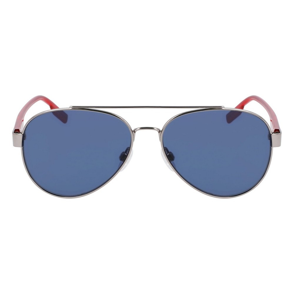 Men's Sunglasses Converse CV300S-DISRUPT-069 ø 58 mm