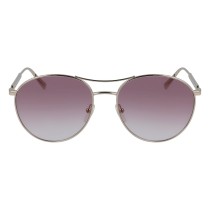 Ladies' Sunglasses Longchamp LO133S-59722 ø 59 mm
