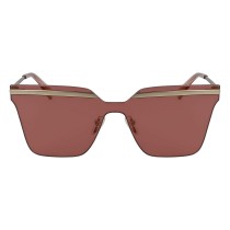 Lunettes de soleil Homme Longchamp LO122S-750 ø 60 mm