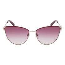 Damensonnenbrille Longchamp LO152S-721 ø 58 mm