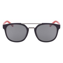 Herrensonnenbrille Nautica N3637SP-420 ø 54 mm