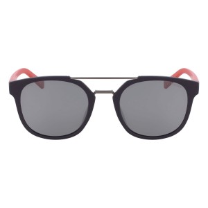 Herrensonnenbrille Nautica N3637SP-420 ø 54 mm
