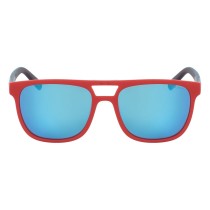 Herrensonnenbrille Nautica N3633SP-610 ø 56 mm