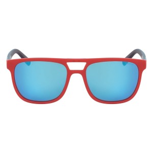 Herrensonnenbrille Nautica N3633SP-610 ø 56 mm