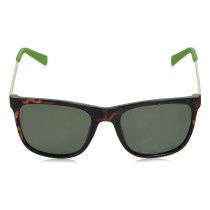 Herrensonnenbrille Nautica N3630SP-237 ø 56 mm