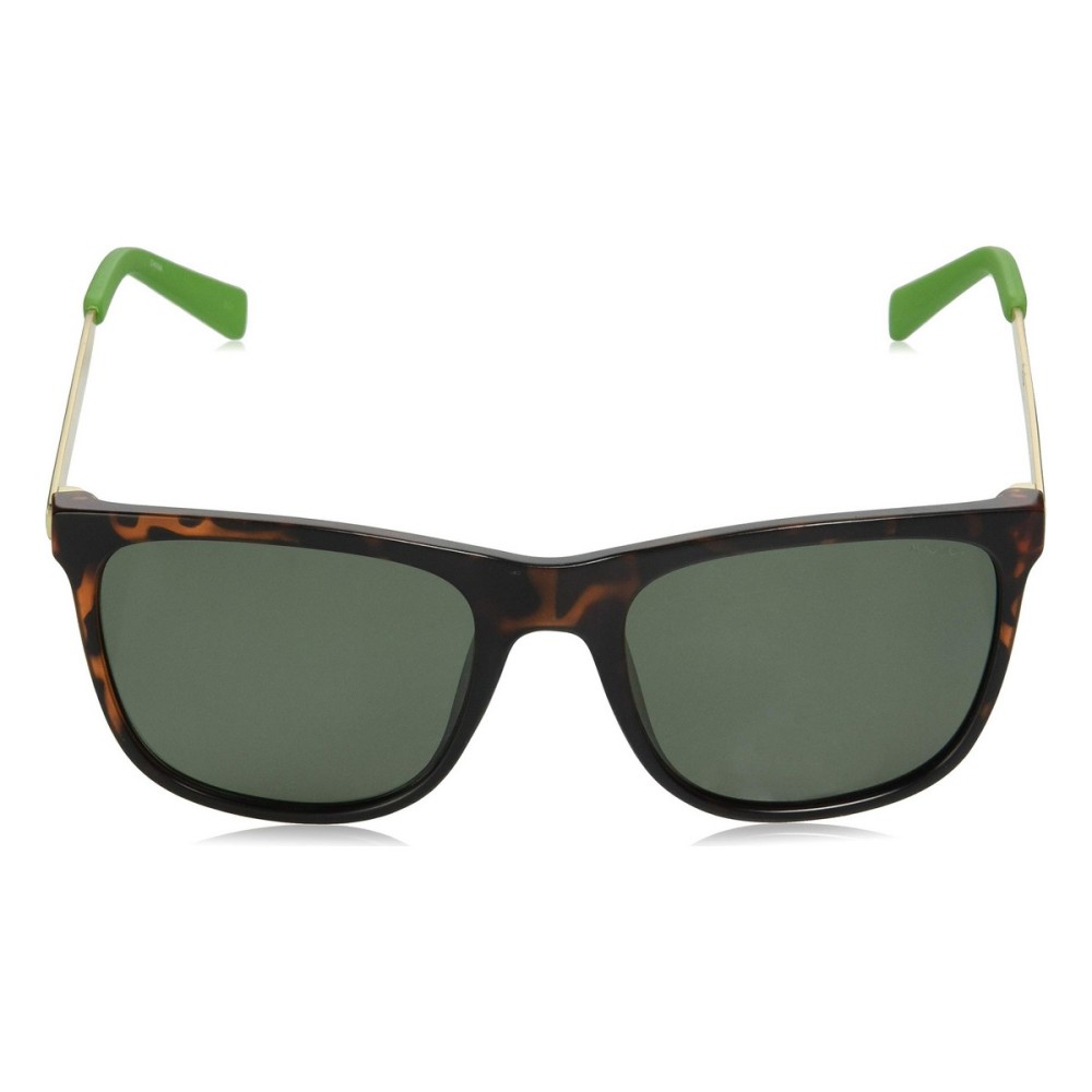 Herrensonnenbrille Nautica N3630SP-237 ø 56 mm