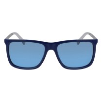Herrensonnenbrille Nautica N3647SP-410 ø 59 mm