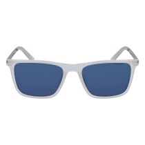 Herrensonnenbrille Nautica N3646SP-909 Ø 55 mm