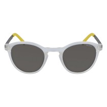 Herrensonnenbrille Nautica N3643SP-909 Ø 49 mm
