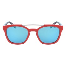 Herrensonnenbrille Nautica N3638SP-620 ø 54 mm