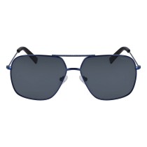 Herrensonnenbrille Nautica N4640SP-420 ø 60 mm