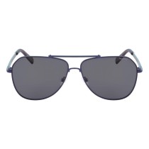 Herrensonnenbrille Nautica N4636SP-420 ø 60 mm