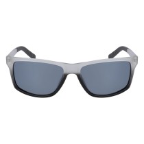 Herrensonnenbrille Nautica N3651SP-071 Ø 62 mm