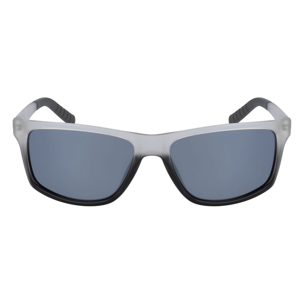 Herrensonnenbrille Nautica N3651SP-071 Ø 62 mm