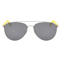 Herrensonnenbrille Nautica N5131S-046 ø 60 mm
