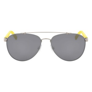 Herrensonnenbrille Nautica N5131S-046 ø 60 mm