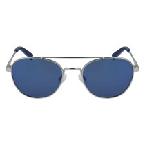 Men's Sunglasses Nautica N4641SP-040 Ø 53 mm