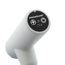 Mini Vibration Massager Vixall InnovaGoods