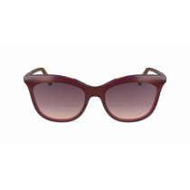 Ladies' Sunglasses Longchamp LO738S-5318681 Ø 53 mm
