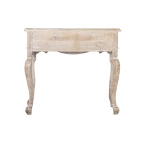 Eingangsbereich DKD Home Decor Weiß 91 x 42 x 81 cm