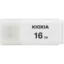 USB stick Kioxia U202 White