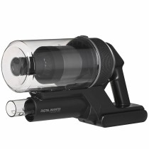 Stick Vacuum Cleaner Samsung VS20C955CTK/WA 210 W 580 W