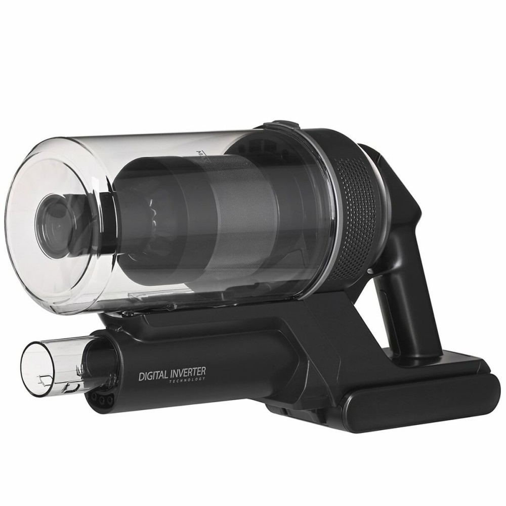 Stick Vacuum Cleaner Samsung VS20C955CTK/WA 210 W 580 W