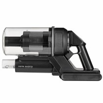Stick Vacuum Cleaner Samsung VS20C955CTK/WA 210 W 580 W