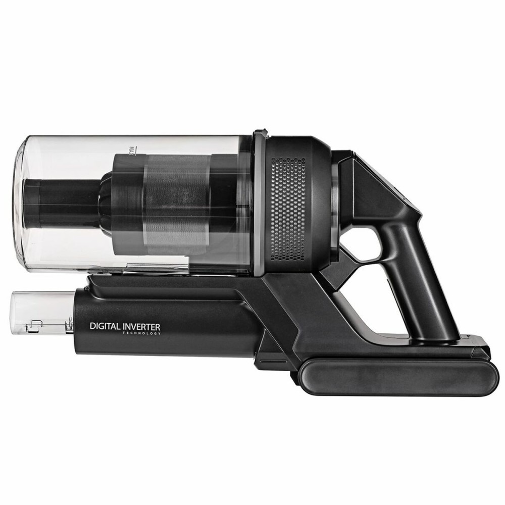 Stick Vacuum Cleaner Samsung VS20C955CTK/WA 210 W 580 W