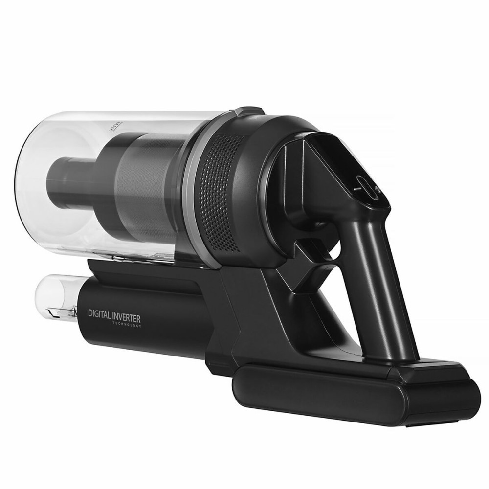 Stick Vacuum Cleaner Samsung VS20C955CTK/WA 210 W 580 W