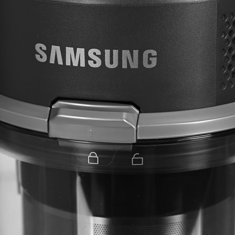 Stick Vacuum Cleaner Samsung VS20C955CTK/WA 210 W 580 W