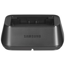 Besenstaubsauger Samsung VS20C955CTK/WA 210 W 580 W