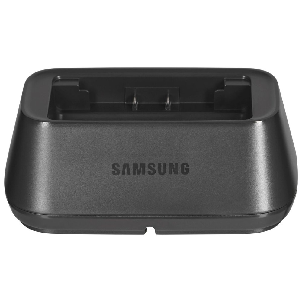 Besenstaubsauger Samsung VS20C955CTK/WA 210 W 580 W