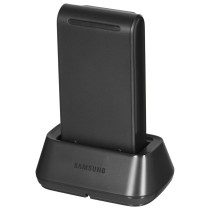 Stick Vacuum Cleaner Samsung VS20C955CTK/WA 210 W 580 W