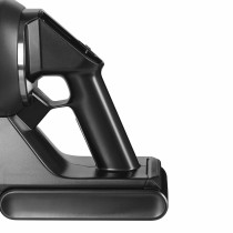 Stick Vacuum Cleaner Samsung VS20C955CTK/WA 210 W 580 W