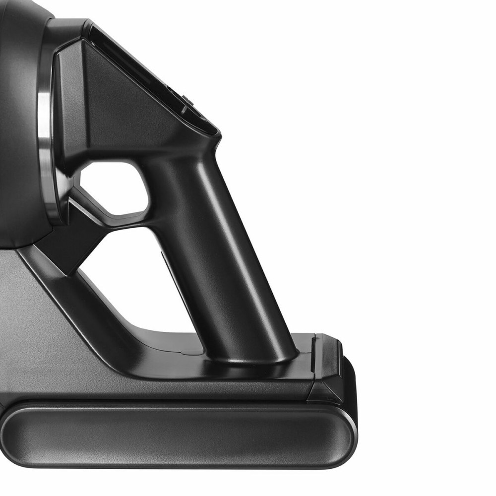 Stick Vacuum Cleaner Samsung VS20C955CTK/WA 210 W 580 W