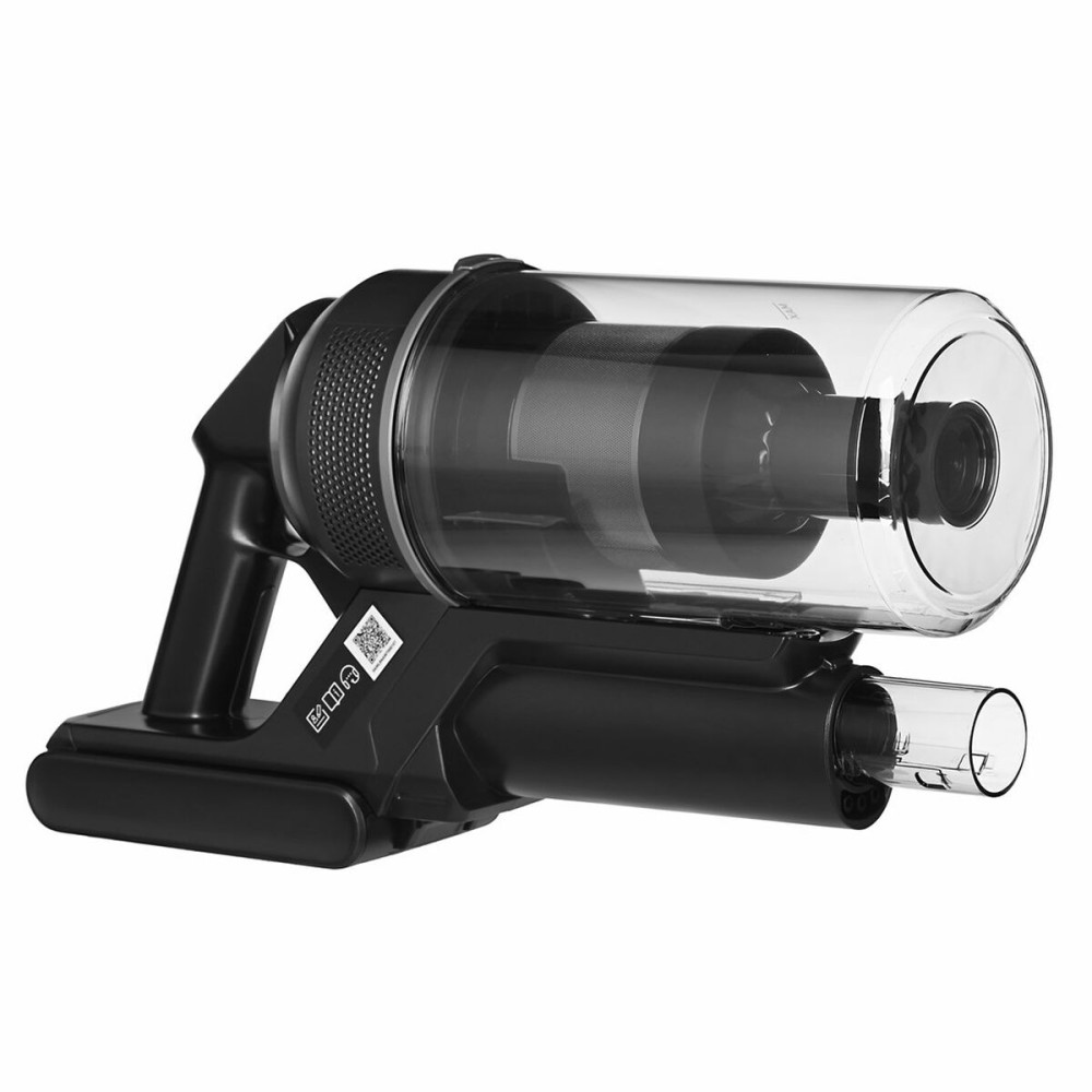 Stick Vacuum Cleaner Samsung VS20C955CTK/WA 210 W 580 W