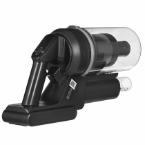 Stick Vacuum Cleaner Samsung VS20C955CTK/WA 210 W 580 W
