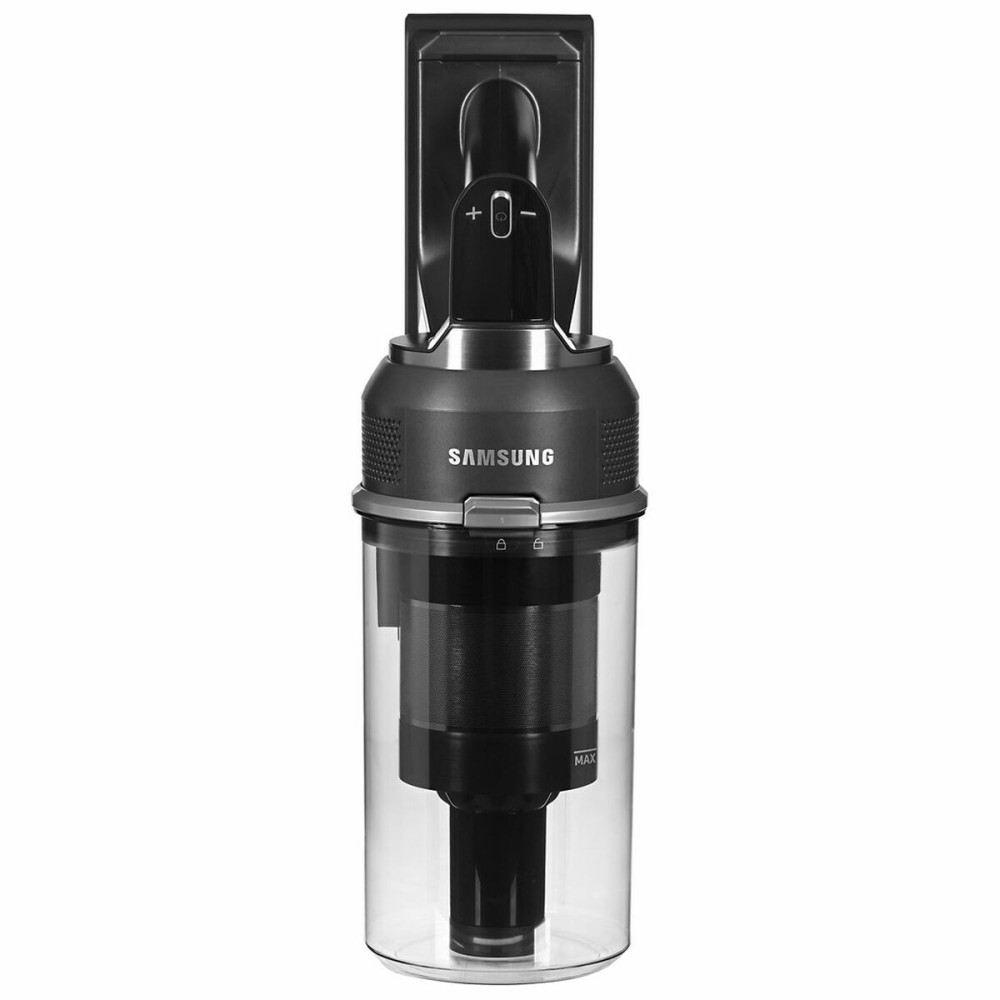 Stick Vacuum Cleaner Samsung VS20C955CTK/WA 210 W 580 W