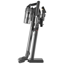 Stick Vacuum Cleaner Samsung VS20C955CTK/WA 210 W 580 W