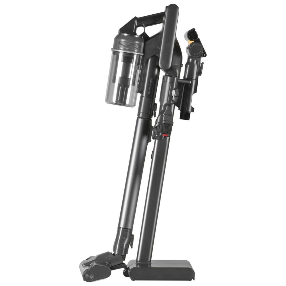 Stick Vacuum Cleaner Samsung VS20C955CTK/WA 210 W 580 W