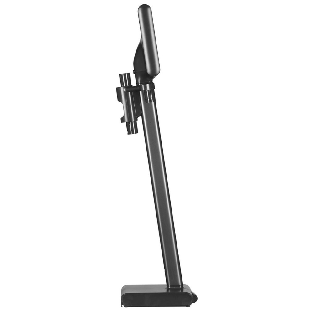 Stick Vacuum Cleaner Samsung VS20C955CTK/WA 210 W 580 W