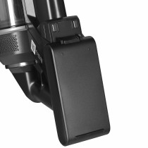 Stick Vacuum Cleaner Samsung VS20C955CTK/WA 210 W 580 W