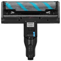 Besenstaubsauger Samsung VS20C955CTK/WA 210 W 580 W