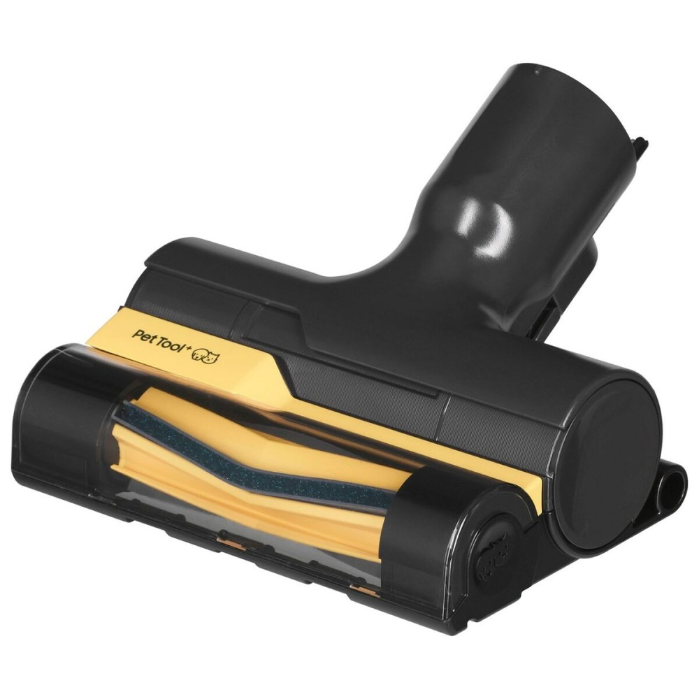 Stick Vacuum Cleaner Samsung VS20C955CTK/WA 210 W 580 W
