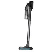 Stick Vacuum Cleaner Samsung VS20C955CTK/WA 210 W 580 W