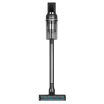 Stick Vacuum Cleaner Samsung VS20C955CTK/WA 210 W 580 W