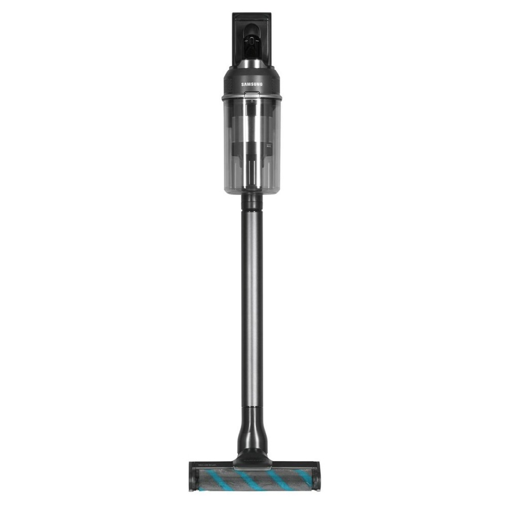 Stick Vacuum Cleaner Samsung VS20C955CTK/WA 210 W 580 W