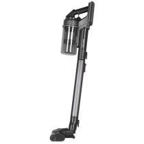 Stick Vacuum Cleaner Samsung VS20C955CTK/WA 210 W 580 W